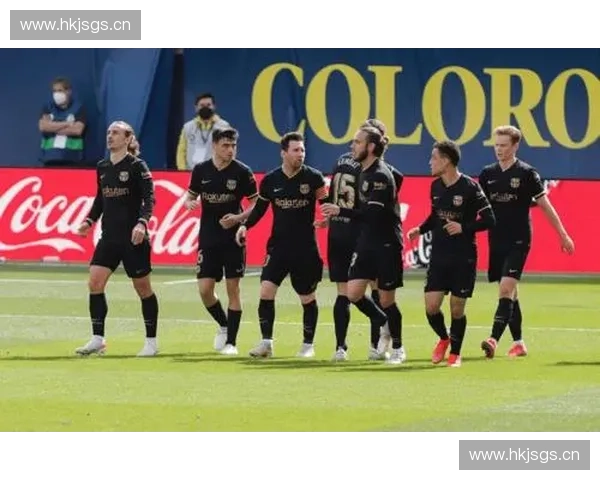 墨西哥足球联赛最新积分榜分析各队表现及争冠形势